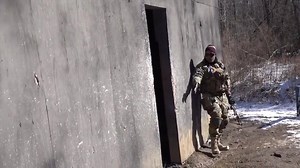 279K views · 1.7K reactions | Reload FAIL - Window FAIL - Grenade FAIL - Mag FAIL | Swamp Sniper | Facebook