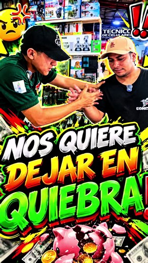 #bermejo💚 #bolivia🇧🇴 #argentina🇦🇷