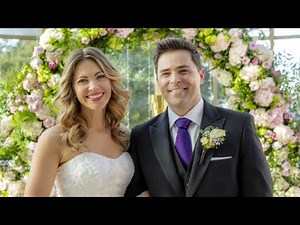 How it All Began - The Perfect Bride: Wedding Bells - Hallmark Channel