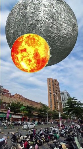 The most oppressive picture on the planet. The special effects are visually stunning. Mobile pho