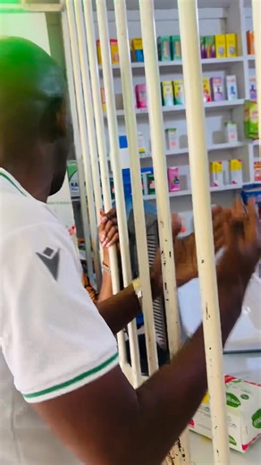 92K views · 3.7K reactions | Ear Buds | Peter Ouma Okanga | Facebook