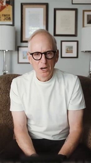 Let's continue our Deep Dive of Enneagram Type Fours. When I was twelve, a man told me my bike tire was ‘out of true.’ I didn’t know the phrase, but I knew the feeling. That’s the Four experience—believing something inside is bent or missing, and everyone else got the better version. What say you, Type Fours? Do you know the feeling? How do you manage it? | Ian Morgan Cron | Facebook