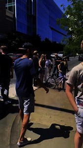 720K views · 3.7K reactions | Crazy scene a little earlier in Provo after an apparent water main break. Photographer is on scene and KSL 5 will have details later. Video: Ella Slade #KSLTV #Utah | Andrew Adams KSL | Facebook