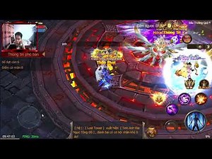 The Need for Speed: MU Origin Highlights!