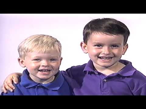 "Wilbur SIngs The Classics"