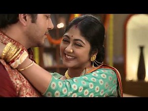 Aparajita Apu - Ep 299 - Susanta Das, rohan bhattacharya - Bengali Tv Serial - Zee5 Bangla Classics