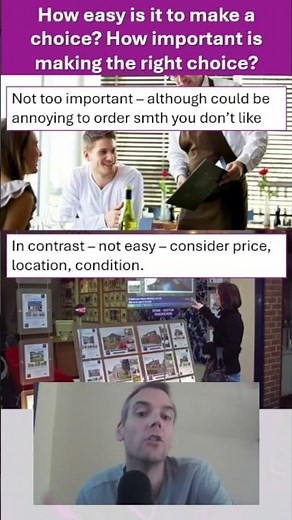 B2-C1 Speaking Part 2: PHOTOS - technique