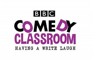 Comedy Classroom Live Lesson