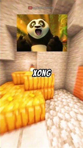 When Vietnamese Students Write Poetry #1 😎