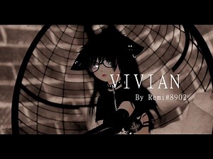 Vivian
