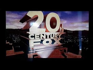 20th Century Fox, IDT Entertainment (2006)
