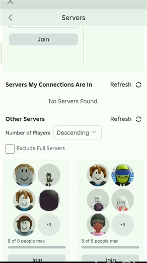 free private server trick 🔥🔥