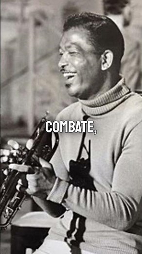 The Tragic Dream of Boxer Sugar Ray Robinson