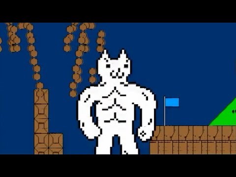 Shobon's Action 3 Live Play Final Episode (´・ω・｀)