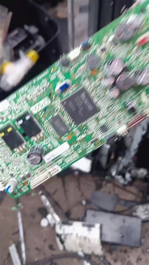 Micro Panel on TikTok