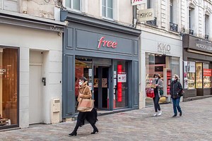 Piratage de Free et IBAN, « les risques sont réels », explique ce conseiller bancaire