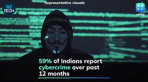 Billing startup Chargebee raises $125 million in funding, valued at $1.4 billion