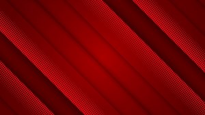 Premium Vector | Simple modern background suitable for presentation screens videos banners banner ads and so on