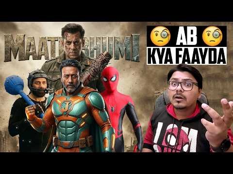 Salman bhai NAME CHANGE and OLD Superhero 🥲 | #Yogipedia 217 | Yogi Bolta Hai