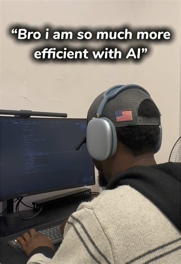 Developers with a Sense of Humor