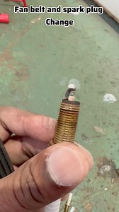 106K views · 1.4K reactions | இது தேவையே இல்லாத செலவு என்று நீங்கள் நினைக்கிறீர்களா உங்கள் கருத்து ‍♂️#car #cars #carmaintenance #maintenance | Japan Tamil Bros | Facebook