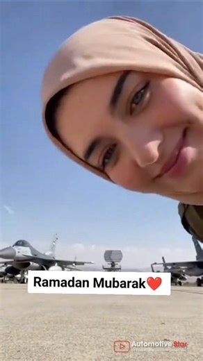 Ramadan Kareem ❤️