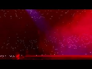 Wizkid - Back To The Matter (live at 02 arena)🔥💯.