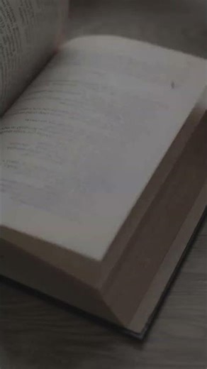 Hidden Credit Score Hack for Indians