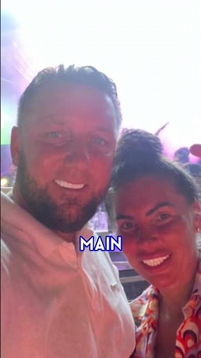 Mother 'shot dead' by partner on Valentine's Day