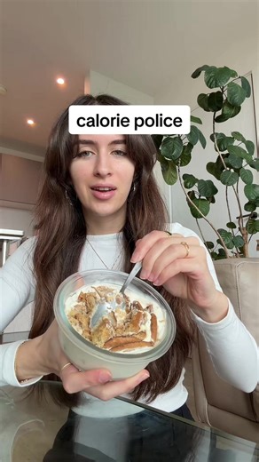 Indulge Without Guilt: Calorie-Friendly Cooking Tips