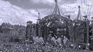 3.9K views · 1.3K reactions | Meet the Denon DJ PRIME Series family! From Mobile to Main Stage, there's something in our family for every DJ. | Denon DJ | Facebook