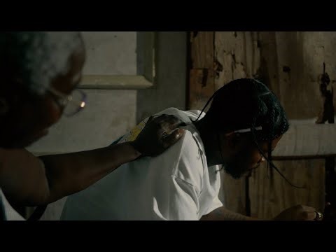 Vigilant, MMR- DIE YOUNG| Official Music Video