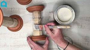 6 budget home decor hacks (in under 30 minutes). | Hometalk