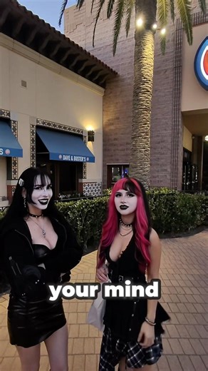 Getting goth mommies numbers failed 🥀 #dating #goth #rizz