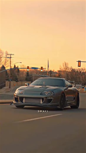 LoganHarman73 (@logarithm636)’s videos with оригинальный звук - olzhass_games