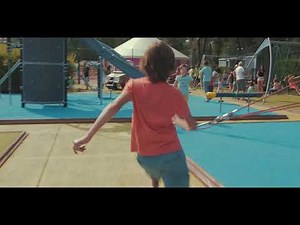 L'Orée du Bois Movie