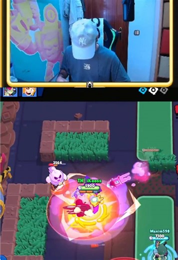 Pro Tips for Winning in Brawl Stars Showdown