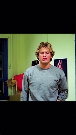 Final Exam 1981 #horrormovies #movie #horror #film #movies #music #art #love #horrorgaming