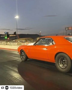 9.9K views · 922 reactions | Badmaro was bookin’ it in Denever! #WireCareCrew | Alex Taylor Racing | Facebook