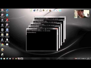 パソコンの遠隔操作！　いたずら　簡単なやり方