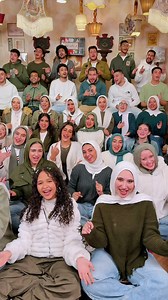 الأصل في الكورال: تقليد أم إبداع؟