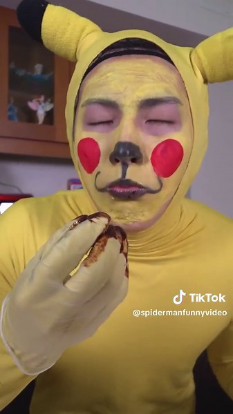 Spider-Man Funny Video Compilation | Best TikTok Moments 2024