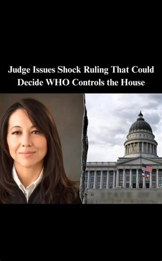 Check 1st comment👇 | USA Wave