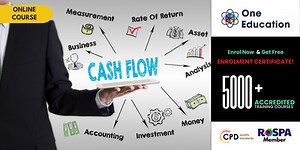 Cash Flow Management Basics