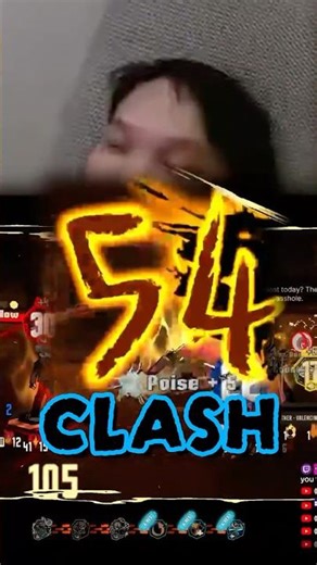 THE LONGEST FIGHT EVER in Limbus Company