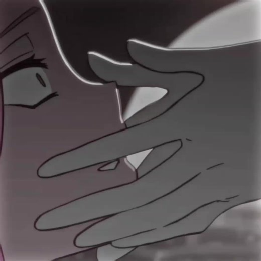 Identifying Tiny Mistakes in Daily Life