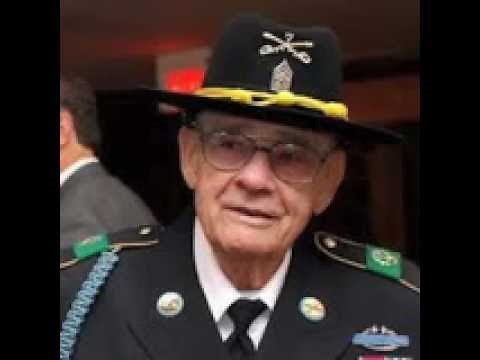 Tribute To CSM Basil Plumley, Remembering Alex Karras