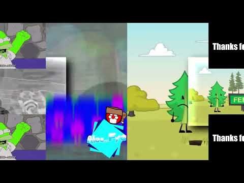 2 Scans #123 [2026 Scans Edition]