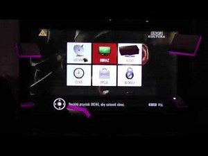 Telewizor LCD, LG 32LG3000.