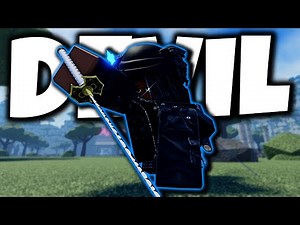 We explored Jump Showdown's CUSTOM MOVESETS..